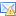 Marianne Mock möchte keine eMails über das Gästebuch empfangen. Marianne Mock möchte keine eMails über das Gästebuch empfangen.